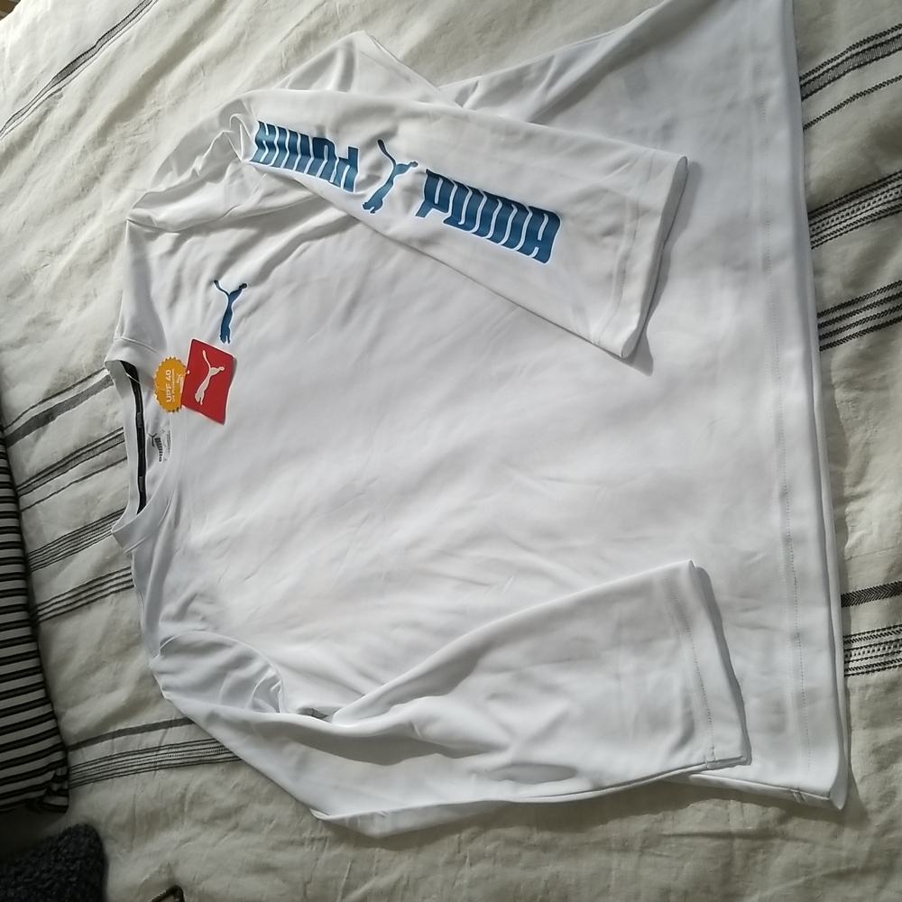 Puma
